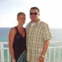 Jill Conley Photo 38
