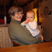 Mary Garnett Photo 19