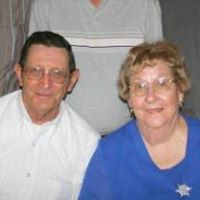 Margie Skinner Photo 15