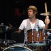 Andy Marsh Photo 40