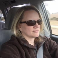 Jennifer Scanlon Photo 8