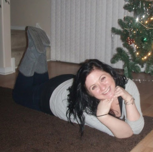 Cassandra Fletcher Photo 28