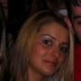 Jennifer Barbosa Photo 12