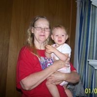 Mitchell Baker Photo 8