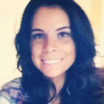 Samantha Flynn Photo 42
