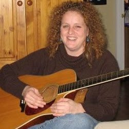 Lisa Crow Photo 40