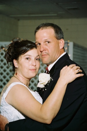 Amy Price Photo 14