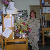 Debora Scott Photo 6