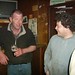 Andrew Quinn Photo 39