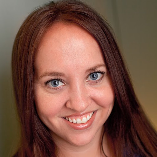 Amy Devore Photo 27