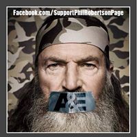 James Carrell Photo 14