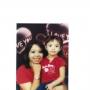 Debra Aguilar Photo 24