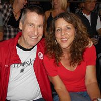 Nancy Sweeney Photo 20