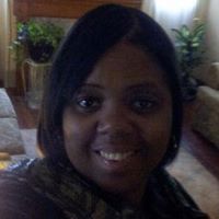 Angela Bruce Photo 10