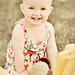 Amelia Hunter Photo 29