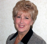Kathleen Hoffman Photo 26