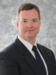 Patrick Rowe Photo 1