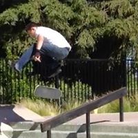 Jay Gentry Photo 15