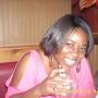 Alisa Matthews Photo 20