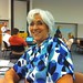 Jeff Samuelson Photo 32