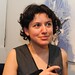 Janet Philips Photo 24