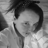Debra Needham Photo 5