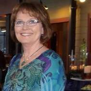 Connie Winters Photo 37