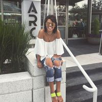 Ashley Key Photo 43