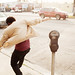 Donald Glover Photo 4