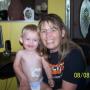 Tina Perkins Photo 17