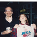 Erin Moorhead Photo 9