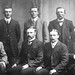 Alfred Walters Photo 11