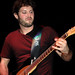 Charles Funk Photo 18
