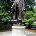 Charles Hale Photo 49