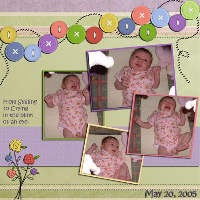 Carol Long Photo 10