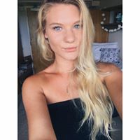 Sarah Gross Photo 6