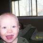 Nicholas Robison Photo 22