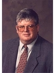 Dale Robbins Photo 3