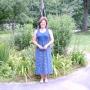 Catherine Hamel Photo 22