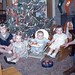 John Matson Photo 40
