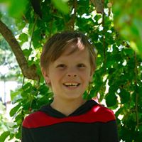 Alan Wolfe Photo 33