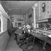 Robert Runyon Photo 18