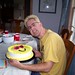 Paul Smiley Photo 15
