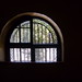 Ana Alfaro Photo 22