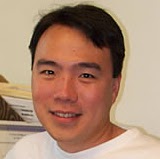 Bill Chen Photo 28