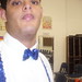 Eric Velez Photo 31