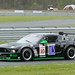 Brandon Speed Photo 13