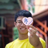 Jonathan Song Photo 36