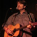 Robert Snider Photo 14