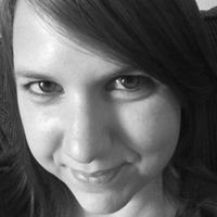 Sarah Burroughs Photo 7